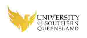 University of Southern Queensland